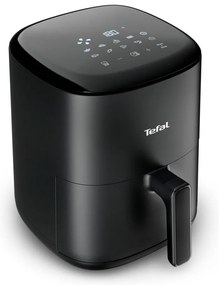 Черен фритюрник EY145810 – Tefal