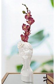 Ваза "Млада дама", височина 24,7 cm - Mauro Ferretti