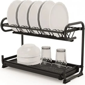 Кухненски аксесоар ICKA 228В MB, Inter Ceramic