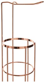 Държач за тоалетна хартия - Premier Housewares