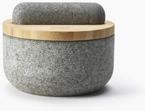 Гранитен разтвор Dash - Joseph Joseph