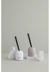 Дифузер Fraga: Soft Linen – Blomus