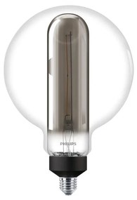 LED Димируема крушка Philips E27/6,5W/230V 3000K