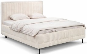 Тапицирано легло Cleo-140 x 200