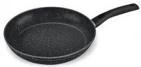 Lamart - Тиган Rock LT1136, 28 cm