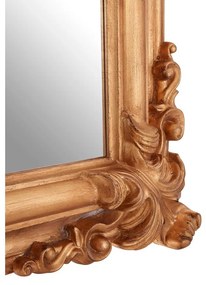 Стенно огледало 93x123 cm Georgia - Premier Housewares