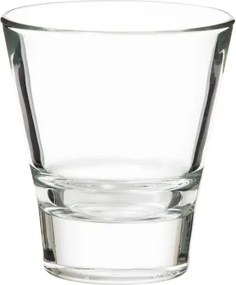 Стъклена купичка за предястия Secret de Gourmet Lenn, 11cl