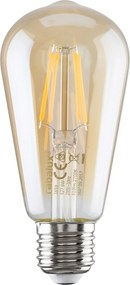 Rabalux Filament-LED LED филаменти IP20 W 3000K 79155