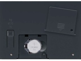 Телесни везни Soehnle Compact 200-Бял