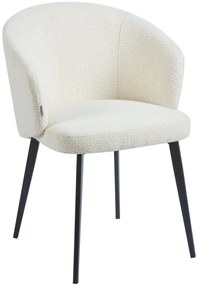 Стол Scruffy (2) парчета