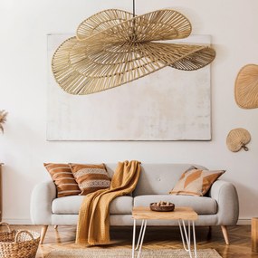 Пендел BOHO APP1738-1CP 80CM