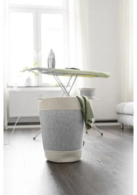 Кошница за плат 75 л Bea - Wenko