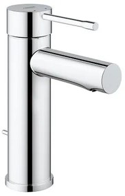 Кран за тоалетна Grohe Essence New Cosmopolitan Small 11,1εκ