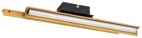 Rabalux 71045 - LED аплик REMIEL LED/12W/230V 3000K