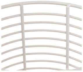 Метална поставка за кухненски прибори – Casa Selección