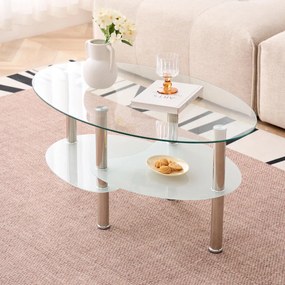 Кафе-маса Undasta