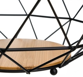 Кошница за плодове – Casa Selección