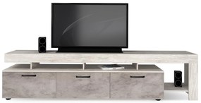 ТВ шкаф Ремино