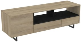 TV шкаф Harbor