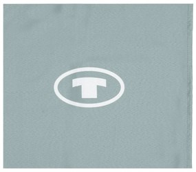 Завеса за душ 180x200 cm Tom Tailor Get Naked – Wenko