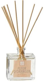 Дифузер atmosphera Elea, 160 ml, Стъкло - Amber