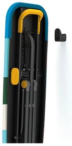 Дъска за гладене 130x38 cm Glide – Joseph Joseph