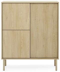 Бюфети Trulie 3D