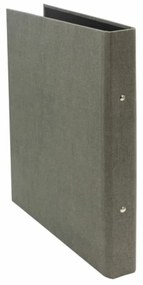 Картонен органайзер за документи Ringo - Bigso Box of Sweden