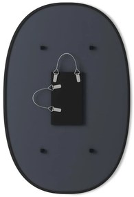 Стенно огледало 61x91 cm Hub – Umbra