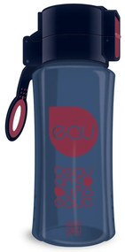 Ars Una - Бутилка за вода 450 ml (5068) 21