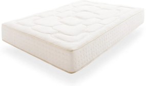 Двустранен матрак , 160 x 200 cm Regal Supreme - Moonia