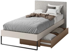 Легло Sigma-90 x 200