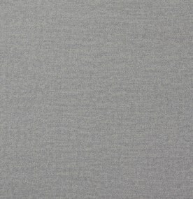 Разтегателен диван Pamalia-Gkri Anoixto