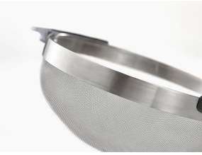 Универсален комплект от 9 части от неръждаема стомана Nest 100 Collection – Joseph Joseph