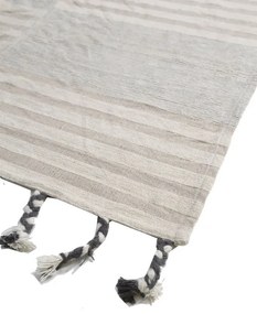 Килим ensign-100 x 160 см.