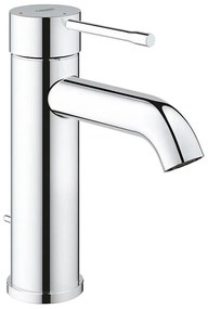 GROHE 23591001 - Смесител за умивалник ESSENCE размер S бляскав хром