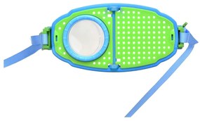 Игри за навън Sea Life Inspector – Esschert Design