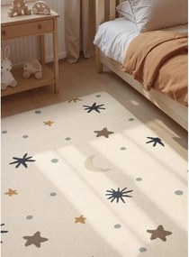 Детски килим 160x235 cm Moony – Hanse Home