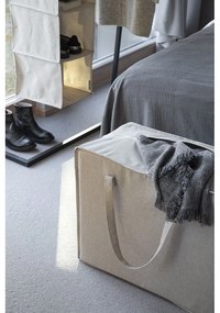 Органайзер от плат за гардероб - Bigso Box of Sweden