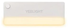 Yeelight - LED осветление за мебели с сензор LED/0,15W/5V