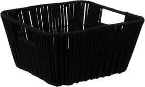 Кош за съхранение 5five Manille, 31x15 cm