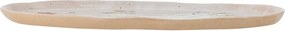 Поднос за сервиране тава 25x42,5 cm Camilla – Bloomingville