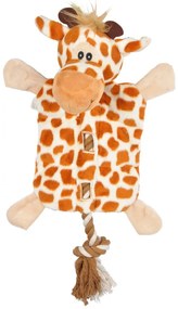 Играчка за куче – Love Story