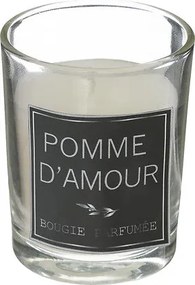 Подаръчен комплект atmosphera Retro Merry