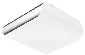 STEINEL 033217 - LED Таванна лампа на сензор RS LED M2 LED/11W/230V