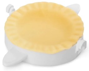 Комплект от 3 форми за равиоли - Metaltex