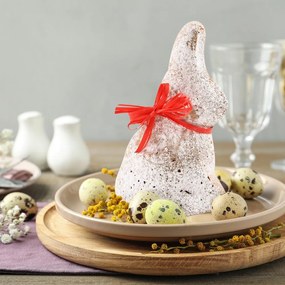 Керамична форма за печене 15,5x21 cm – Orion