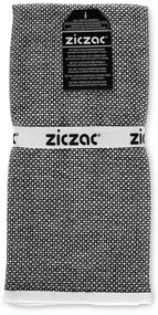 Кърпи за съдове в комплект от 3 бр. 50x76 cm Duo Leno – ZicZac