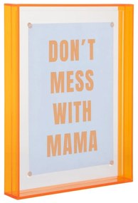 Картина 17x22 cm Gayo – PT LIVING