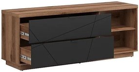 ТВ шкаф FORN RTV2S